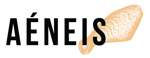 Aéneis